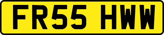 FR55HWW