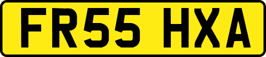 FR55HXA