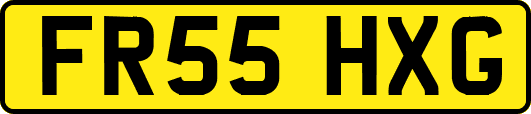 FR55HXG