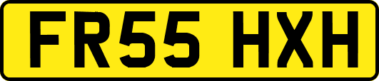 FR55HXH