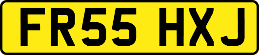 FR55HXJ