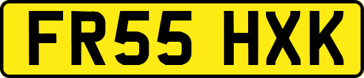 FR55HXK