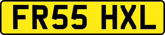 FR55HXL