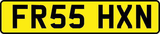 FR55HXN