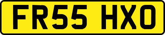FR55HXO