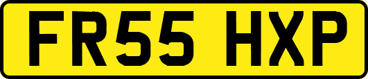 FR55HXP