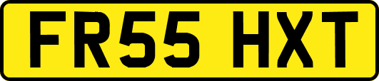 FR55HXT