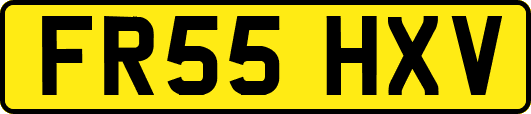 FR55HXV