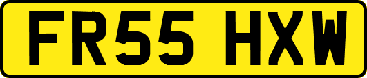 FR55HXW