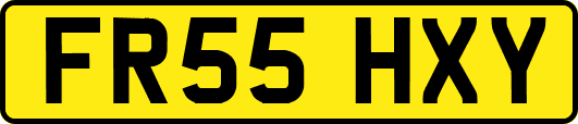 FR55HXY