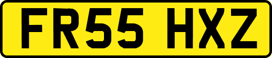 FR55HXZ