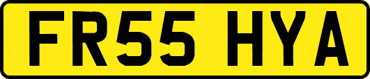 FR55HYA