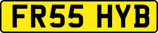 FR55HYB