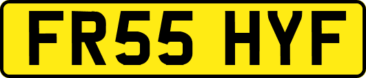 FR55HYF