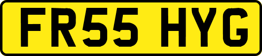 FR55HYG