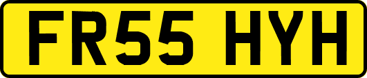 FR55HYH