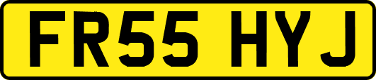 FR55HYJ