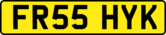FR55HYK