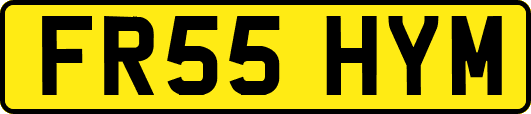 FR55HYM