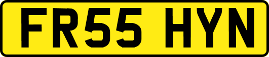 FR55HYN