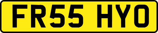 FR55HYO