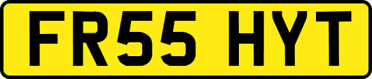 FR55HYT