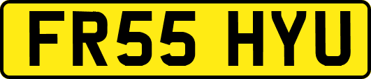 FR55HYU