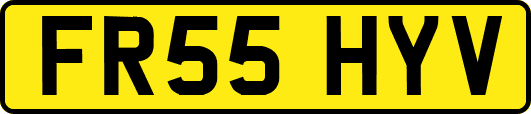 FR55HYV