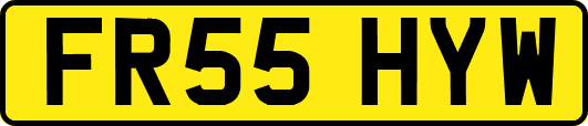 FR55HYW