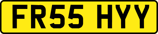 FR55HYY