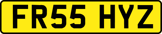 FR55HYZ