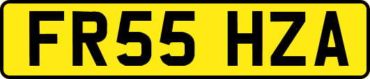 FR55HZA