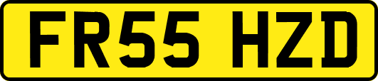 FR55HZD