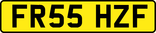 FR55HZF