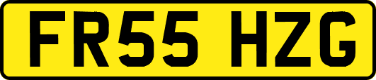 FR55HZG