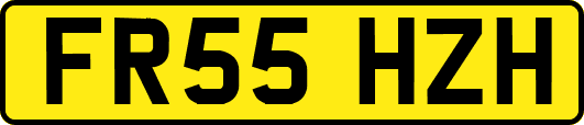FR55HZH