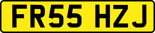 FR55HZJ