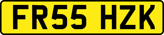 FR55HZK