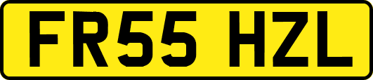 FR55HZL