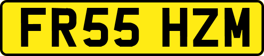 FR55HZM