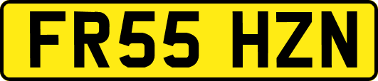 FR55HZN