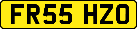 FR55HZO