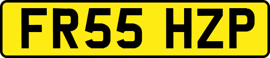 FR55HZP