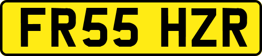 FR55HZR