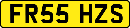 FR55HZS
