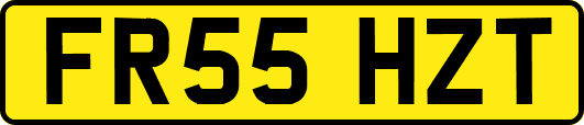 FR55HZT