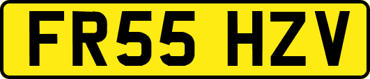 FR55HZV