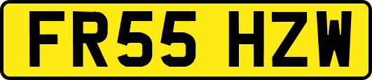 FR55HZW