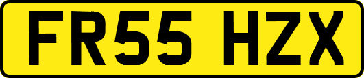 FR55HZX