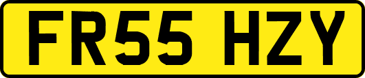 FR55HZY